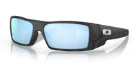 Oakley GASCAN 0OO9014 GASCAN Occhiali da sole 901481