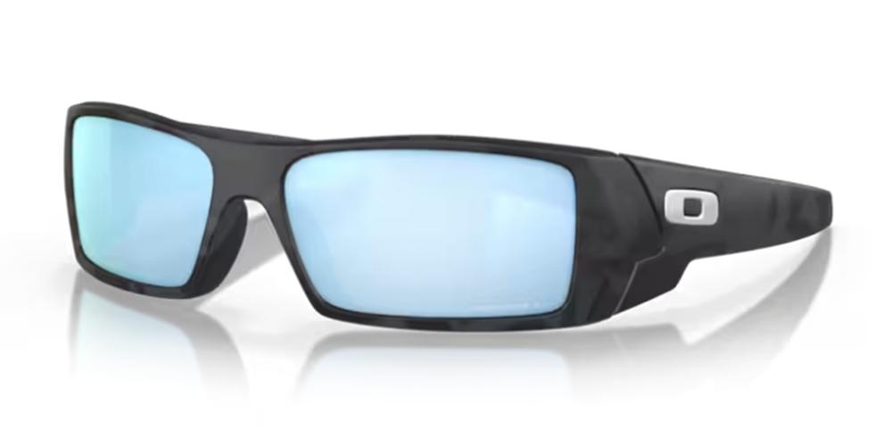 Oakley GASCAN 0OO9014 GASCAN Occhiali da sole 901481
