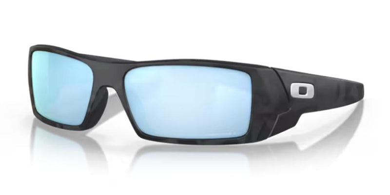 Oakley GASCAN 0OO9014 GASCAN Occhiali da sole 901481
