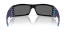 Oakley GASCAN 0OO9014 GASCAN Occhiali da sole 9014D0