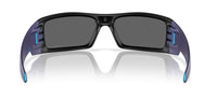 Oakley GASCAN 0OO9014 GASCAN Occhiali da sole 9014D0