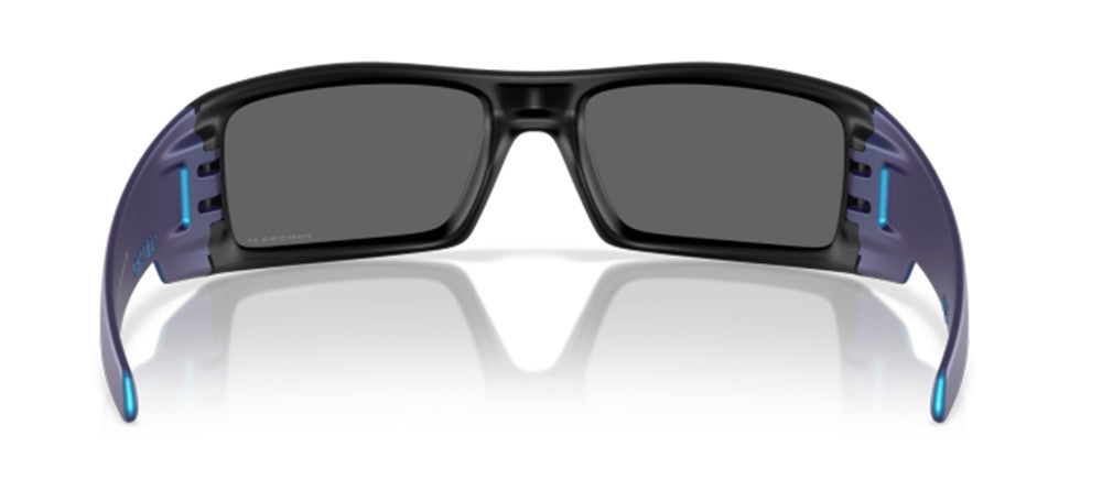 Oakley GASCAN 0OO9014 GASCAN Occhiali da sole 9014D0