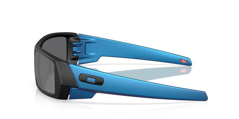 Oakley GASCAN 0OO9014 GASCAN Occhiali da sole 9014D0