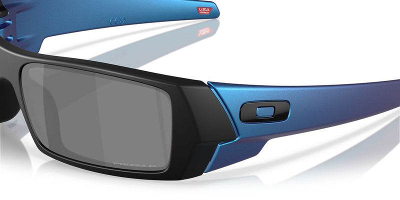 Oakley GASCAN 0OO9014 GASCAN Occhiali da sole 9014D0