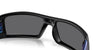 Oakley GASCAN 0OO9014 GASCAN Occhiali da sole 9014D0