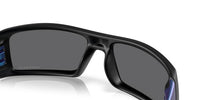 Oakley GASCAN 0OO9014 GASCAN Occhiali da sole 9014D0