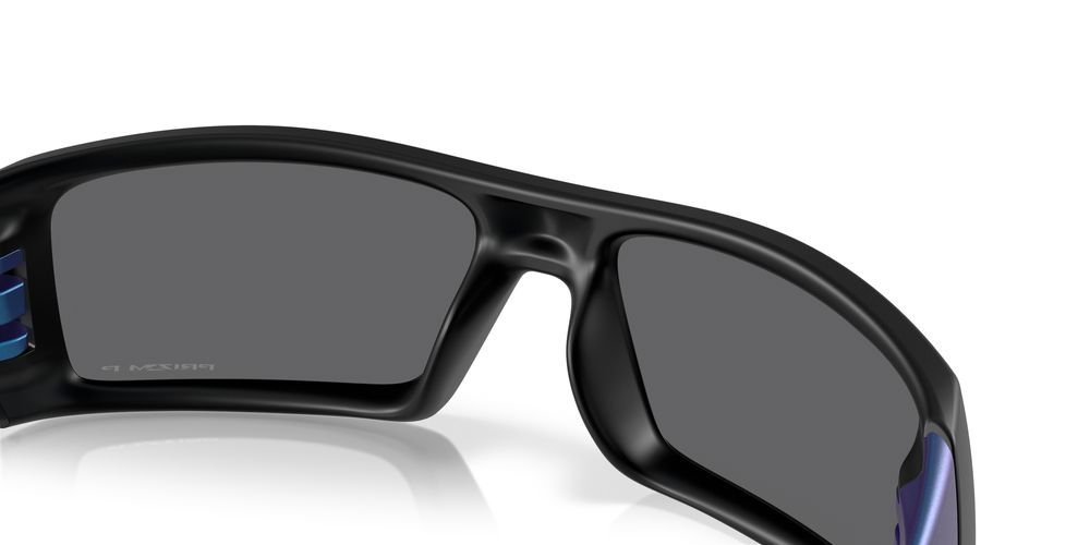Oakley GASCAN 0OO9014 GASCAN Occhiali da sole 9014D0