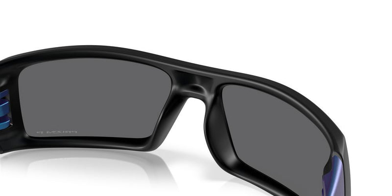 Oakley GASCAN 0OO9014 GASCAN Occhiali da sole 9014D0