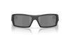 Oakley GASCAN 0OO9014 GASCAN Occhiali da sole 9014D0