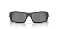 Oakley GASCAN 0OO9014 GASCAN Occhiali da sole 9014D0