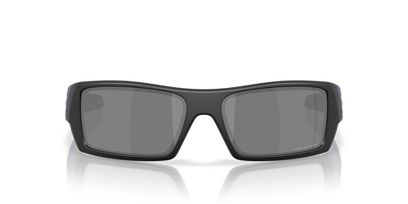 Oakley GASCAN 0OO9014 GASCAN Occhiali da sole 9014D0
