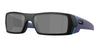 Oakley GASCAN 0OO9014 GASCAN Occhiali da sole 9014D0