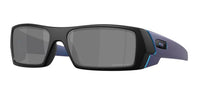 Oakley GASCAN 0OO9014 GASCAN Occhiali da sole 9014D0