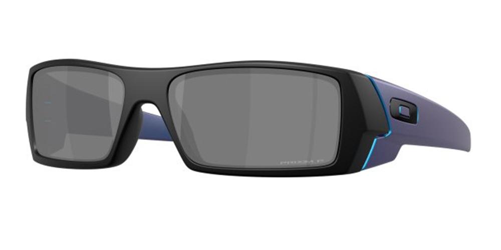 Oakley GASCAN 0OO9014 GASCAN Occhiali da sole 9014D0