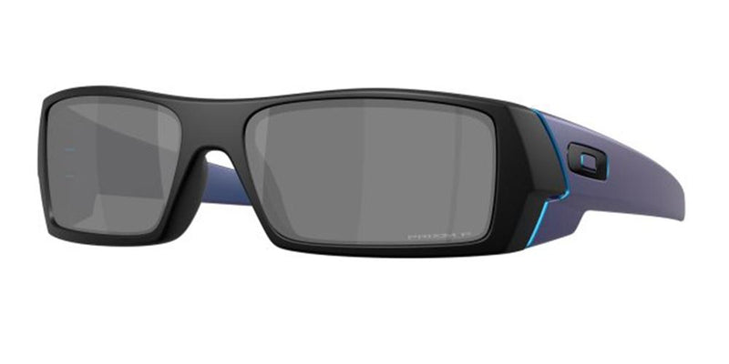 Oakley GASCAN 0OO9014 GASCAN Occhiali da sole 9014D0