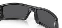 Oakley GASCAN 0OO9014 GASCAN Occhiali da sole 9014-43