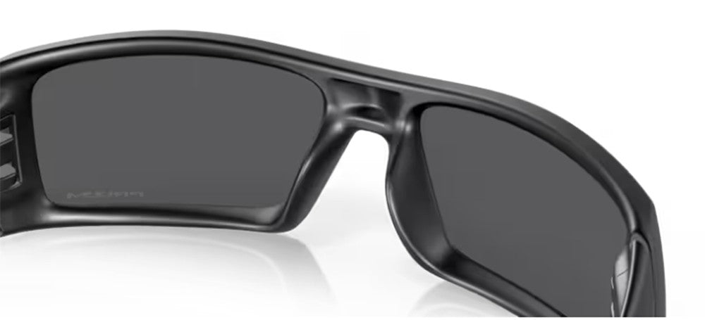 Oakley GASCAN 0OO9014 GASCAN Occhiali da sole 9014-43
