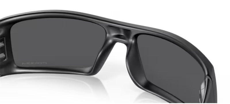 Oakley GASCAN 0OO9014 GASCAN Occhiali da sole 9014-43