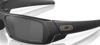Oakley GASCAN 0OO9014 GASCAN Occhiali da sole 9014-43