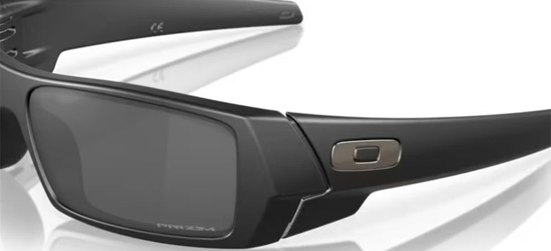 Oakley GASCAN 0OO9014 GASCAN Occhiali da sole 9014-43