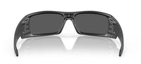 Oakley GASCAN 0OO9014 GASCAN Occhiali da sole 9014-43