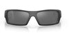 Oakley GASCAN 0OO9014 GASCAN Occhiali da sole 9014-43