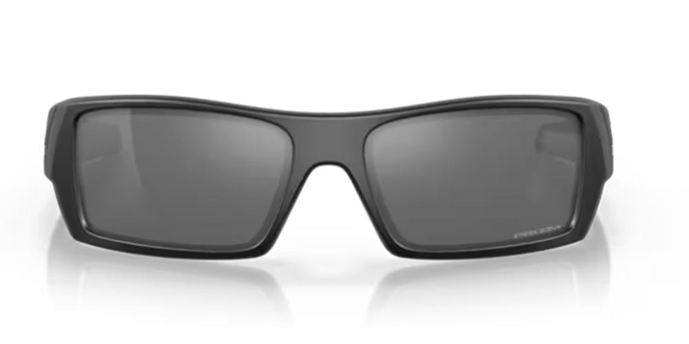 Oakley GASCAN 0OO9014 GASCAN Occhiali da sole 9014-43
