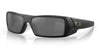 Oakley GASCAN 0OO9014 GASCAN Occhiali da sole 9014-43