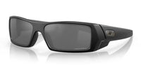 Oakley GASCAN 0OO9014 GASCAN Occhiali da sole 9014-43