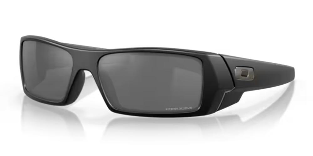 Oakley GASCAN 0OO9014 GASCAN Occhiali da sole 9014-43