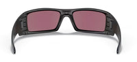 Oakley GASCAN 0OO9014 GASCAN Occhiali da sole 9014-50