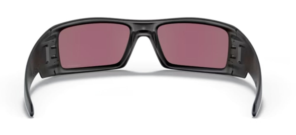 Oakley GASCAN 0OO9014 GASCAN Occhiali da sole 9014-50
