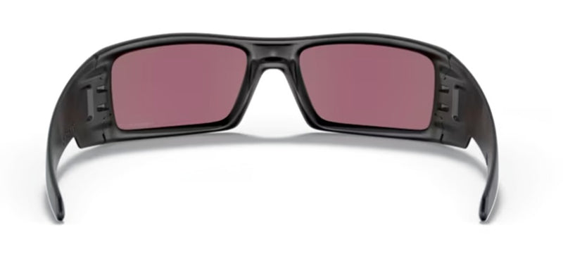 Oakley GASCAN 0OO9014 GASCAN Occhiali da sole 9014-50