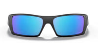 Oakley GASCAN 0OO9014 GASCAN Occhiali da sole 9014-50