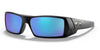 Oakley GASCAN 0OO9014 GASCAN Occhiali da sole 9014-50