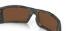 Oakley GASCAN 0OO9014 GASCAN Occhiali da sole 9014-51