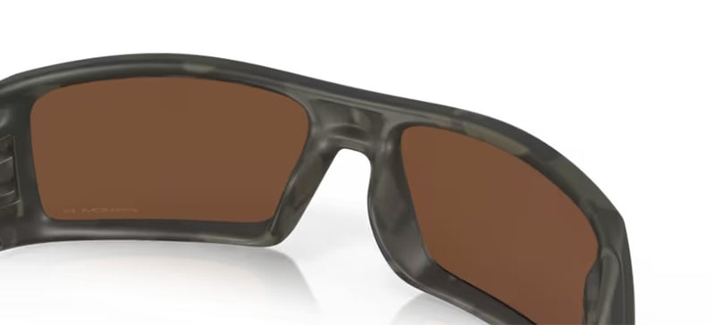 Oakley GASCAN 0OO9014 GASCAN Occhiali da sole 9014-51