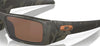 Oakley GASCAN 0OO9014 GASCAN Occhiali da sole 9014-51