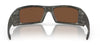 Oakley GASCAN 0OO9014 GASCAN Occhiali da sole 9014-51