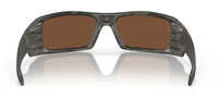 Oakley GASCAN 0OO9014 GASCAN Occhiali da sole 9014-51