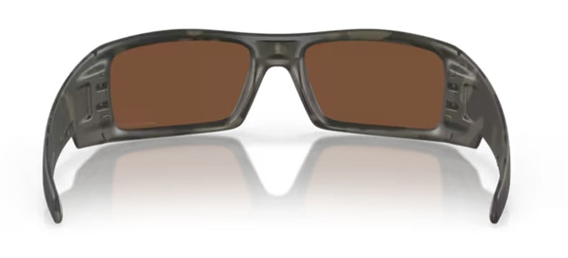 Oakley GASCAN 0OO9014 GASCAN Occhiali da sole 9014-51