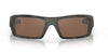 Oakley GASCAN 0OO9014 GASCAN Occhiali da sole 9014-51