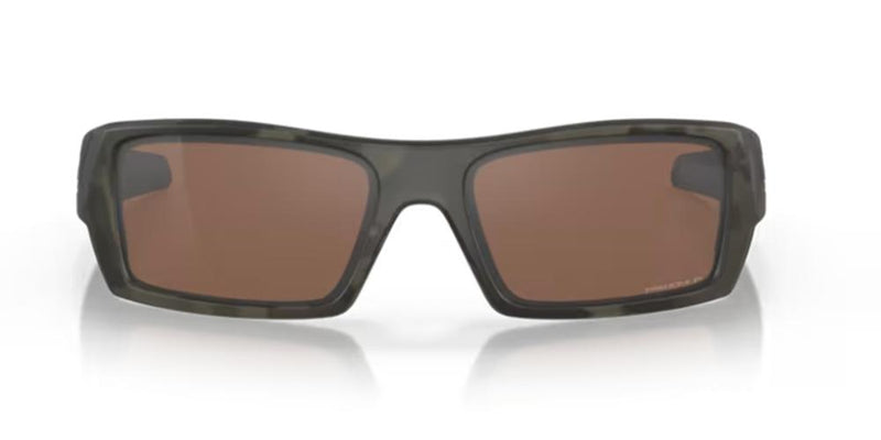 Oakley GASCAN 0OO9014 GASCAN Occhiali da sole 9014-51