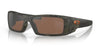 Oakley GASCAN 0OO9014 GASCAN Occhiali da sole 9014-51