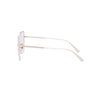 DIOR GemDiorO S6U Occhiali da vista B500