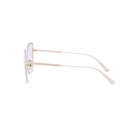 DIOR GemDiorO S6U Occhiali da vista B500