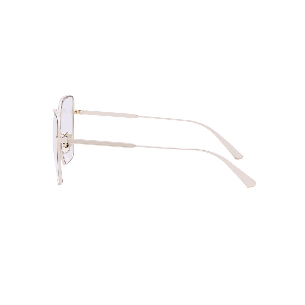 DIOR GemDiorO S6U Occhiali da vista B500