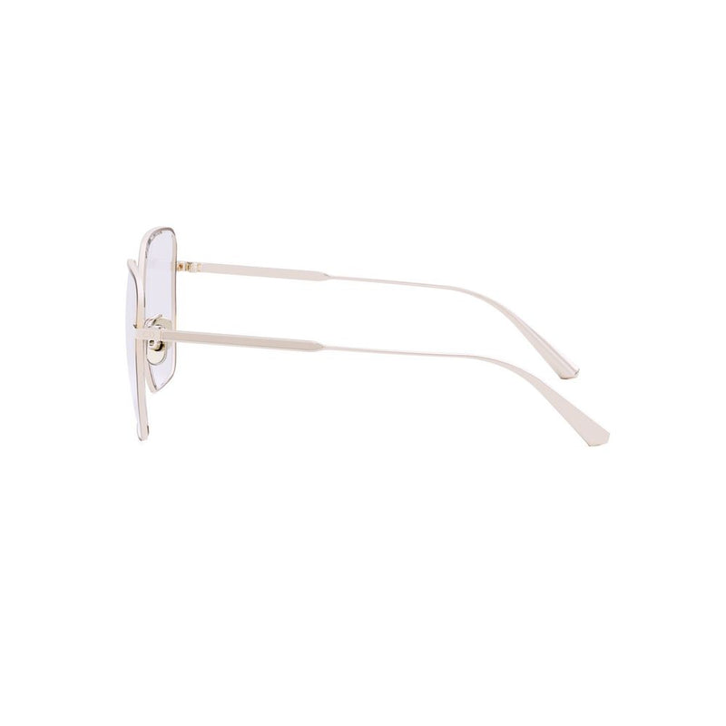 DIOR GemDiorO S6U Occhiali da vista B500