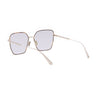 DIOR GemDiorO S6U Occhiali da vista B500