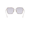 DIOR GemDiorO S6U Occhiali da vista B500